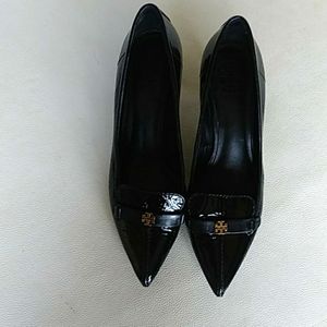 Rare Tory Burch shoes